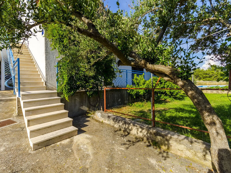 Apartmány 1355-2112