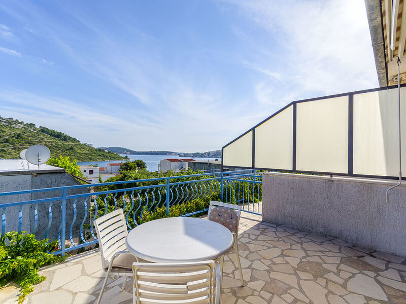 Apartmány 1355-2112