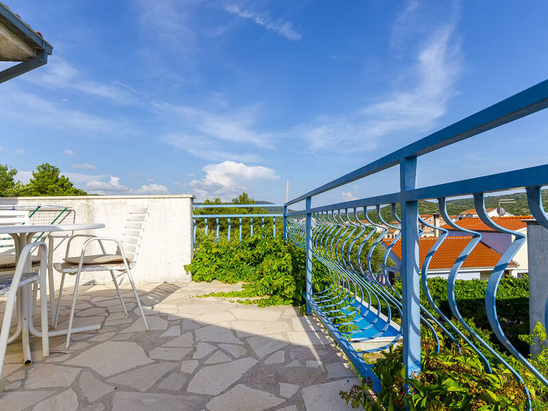 Apartmány 1355-2112