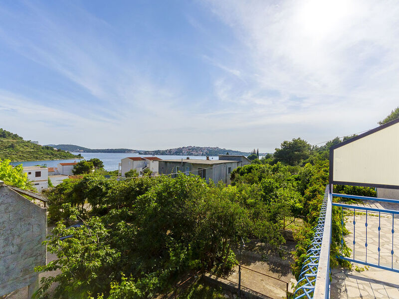 Apartmány 1355-2112