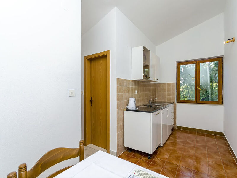 Apartmány 1355-2112