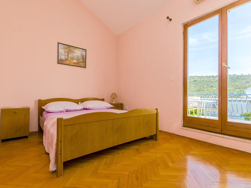 Apartmány 1355-2112