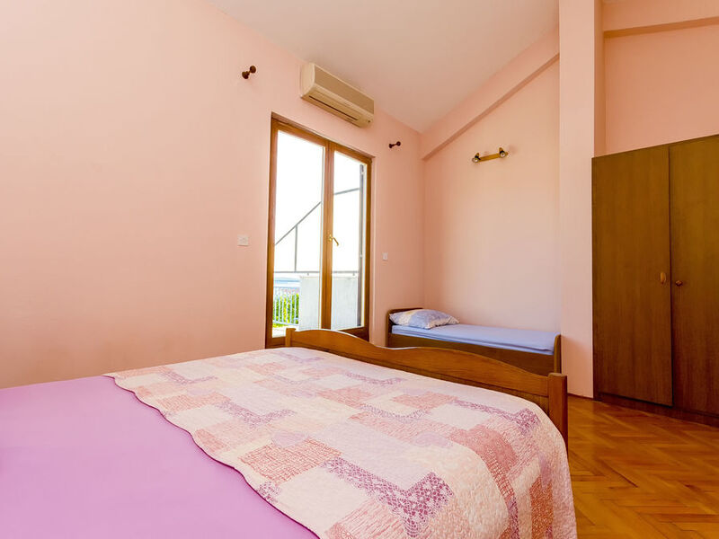 Apartmány 1355-2112