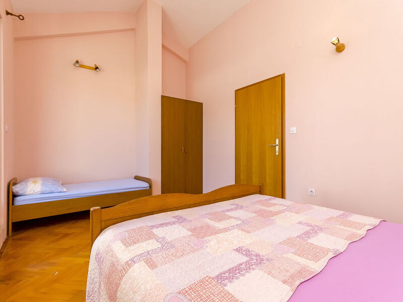 Apartmány 1355-2112