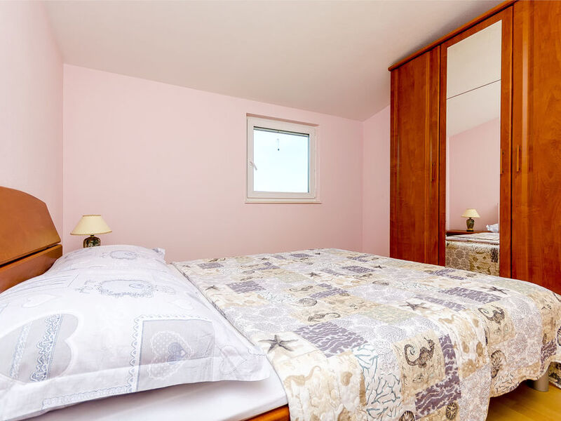 Apartmány 1355-2112
