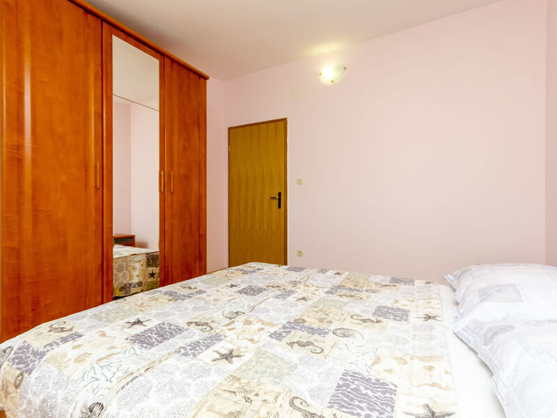 Apartmány 1355-2112