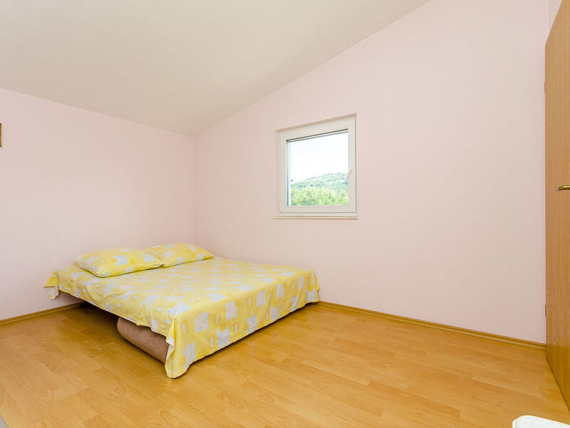 Apartmány 1355-2112