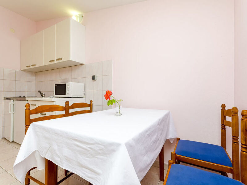 Apartmány 1355-2112