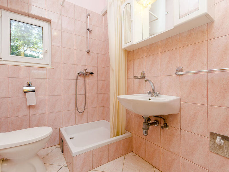 Apartmány 1355-2112