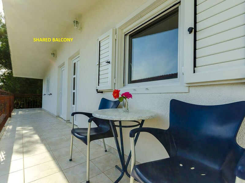 Apartmány 1355-2112
