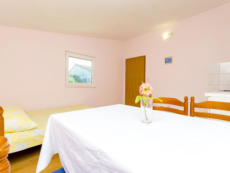 Apartmány 1355-2112