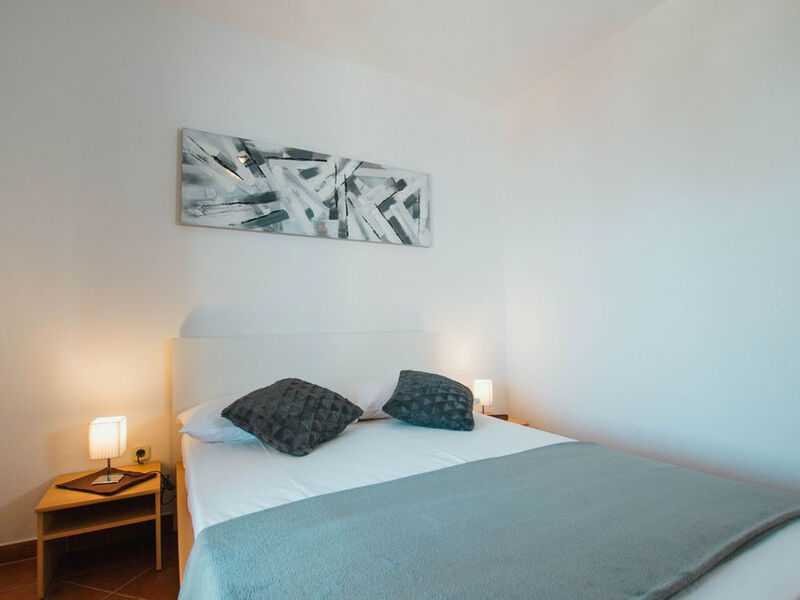 Apartmány 1355-2115