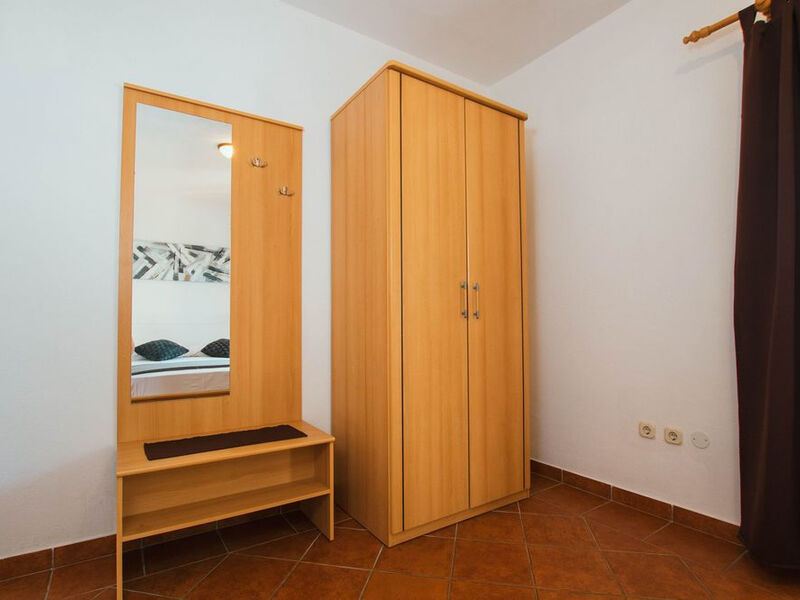 Apartmány 1355-2115