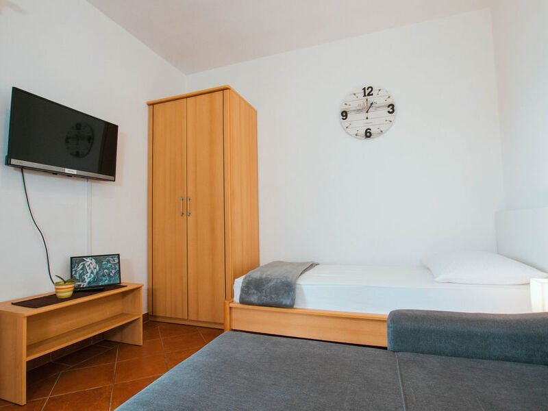 Apartmány 1355-2115