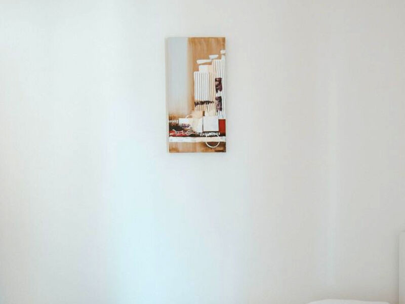 Apartmány 1355-2115