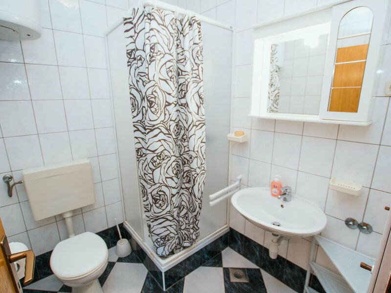 Apartmány 1355-2115