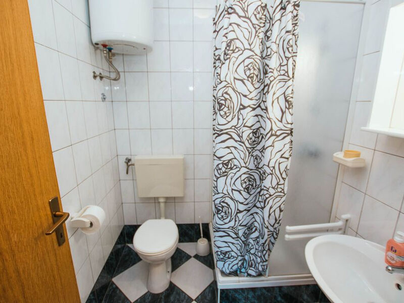 Apartmány 1355-2115