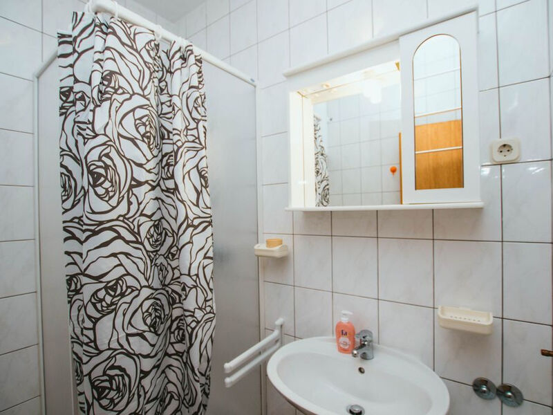 Apartmány 1355-2115