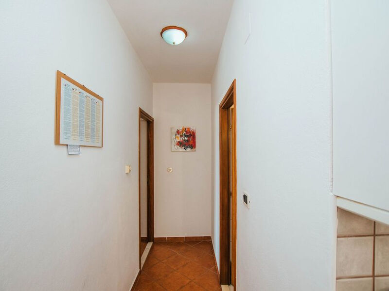 Apartmány 1355-2115