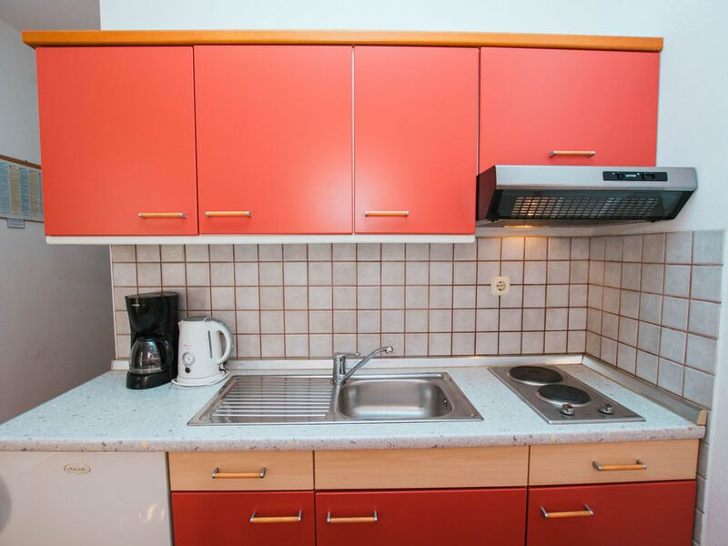 Apartmány 1355-2115