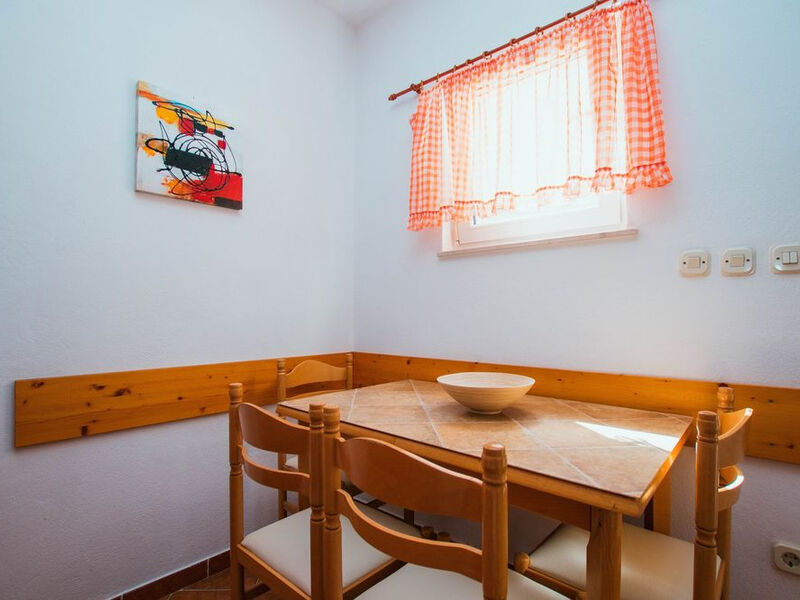 Apartmány 1355-2115