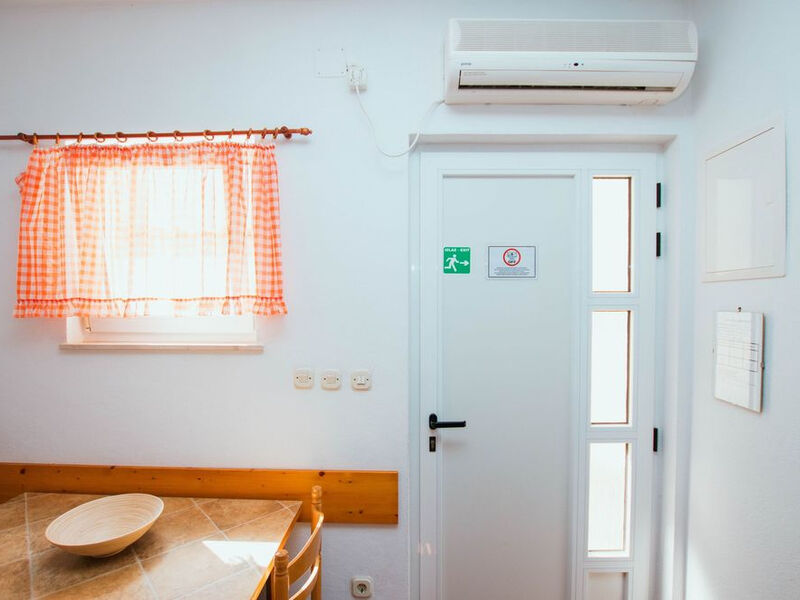 Apartmány 1355-2115