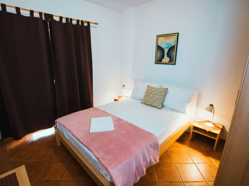Apartmány 1355-2115