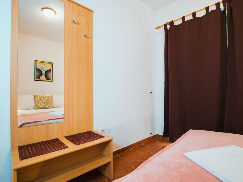 Apartmány 1355-2115