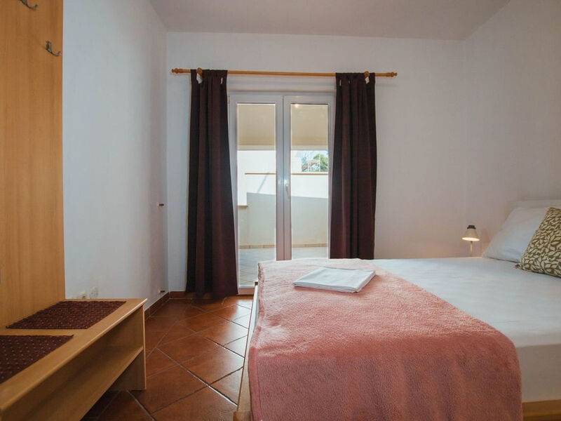 Apartmány 1355-2115