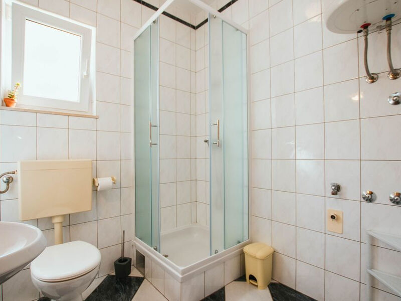 Apartmány 1355-2115