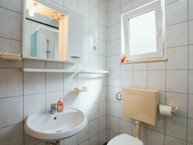 Apartmány 1355-2115