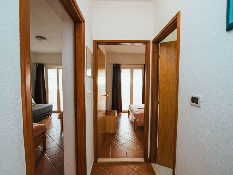 Apartmány 1355-2115