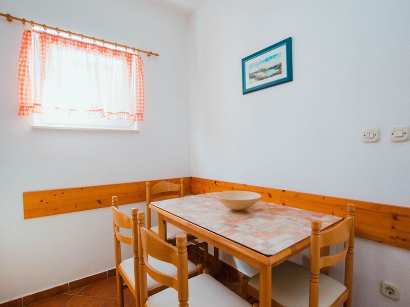 Apartmány 1355-2115