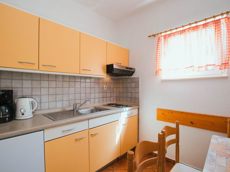 Apartmány 1355-2115