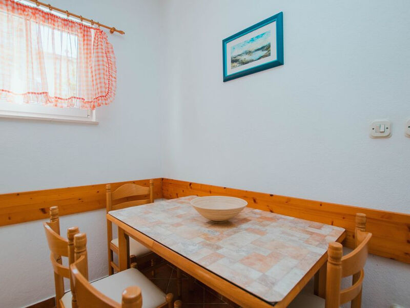 Apartmány 1355-2115