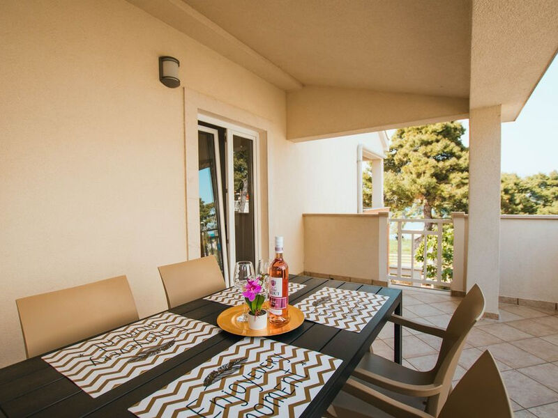 Apartmány 1355-2115