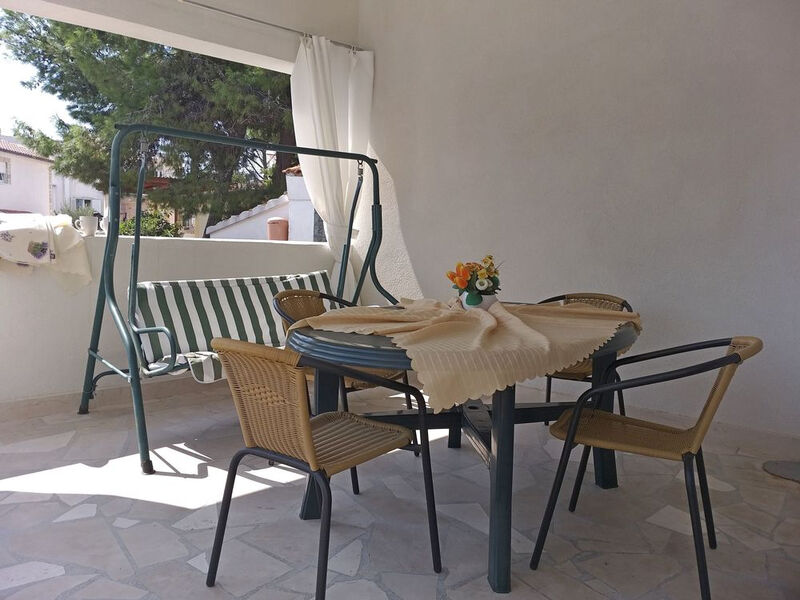 Apartmány 1355-2125