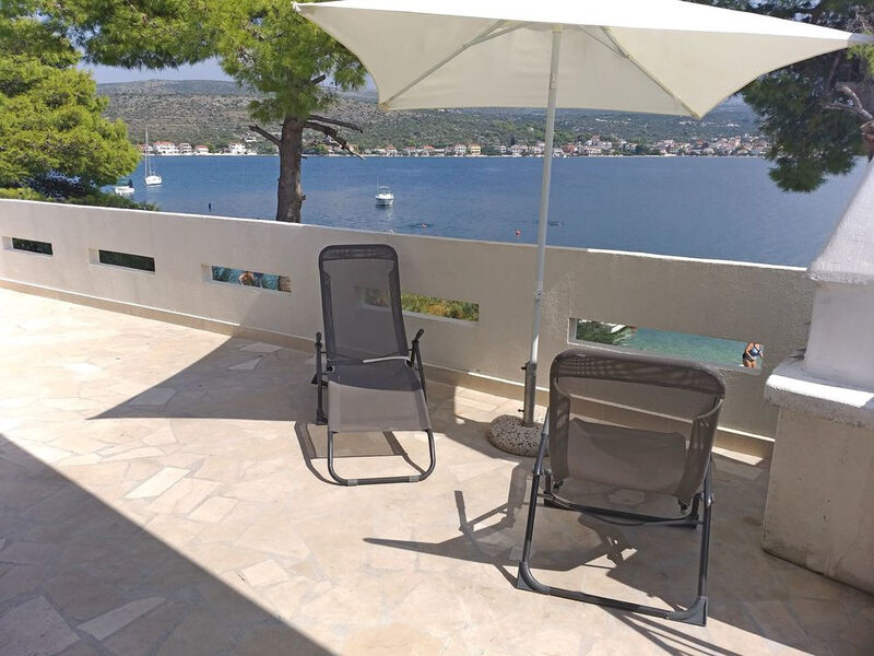 Apartmány 1355-2125