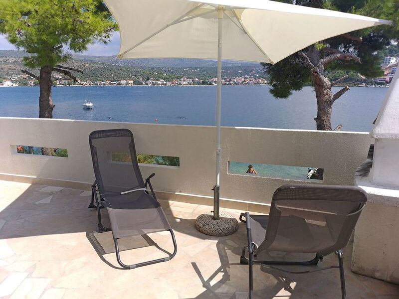 Apartmány 1355-2125