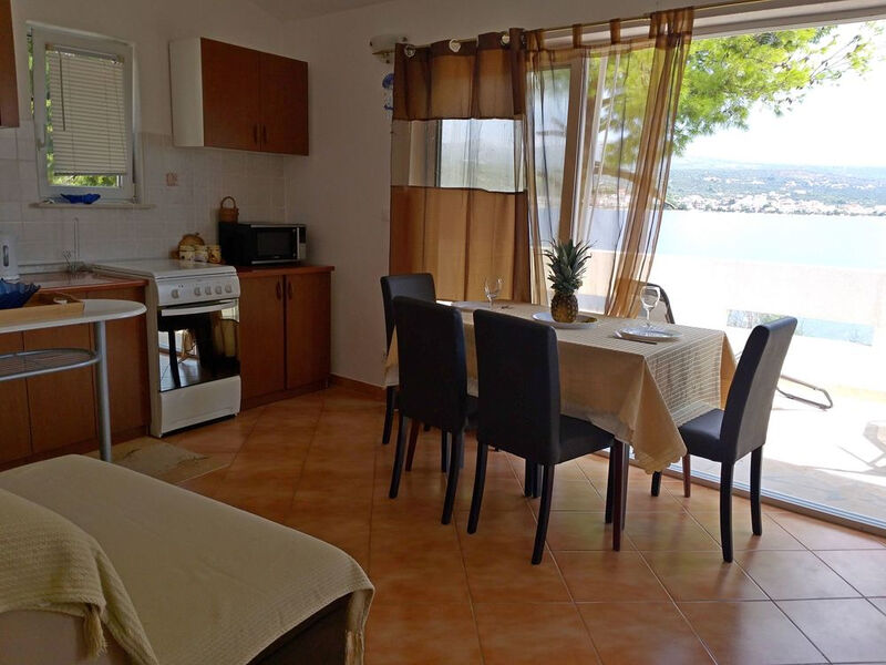 Apartmány 1355-2125