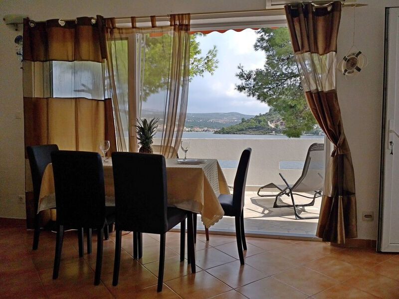Apartmány 1355-2125