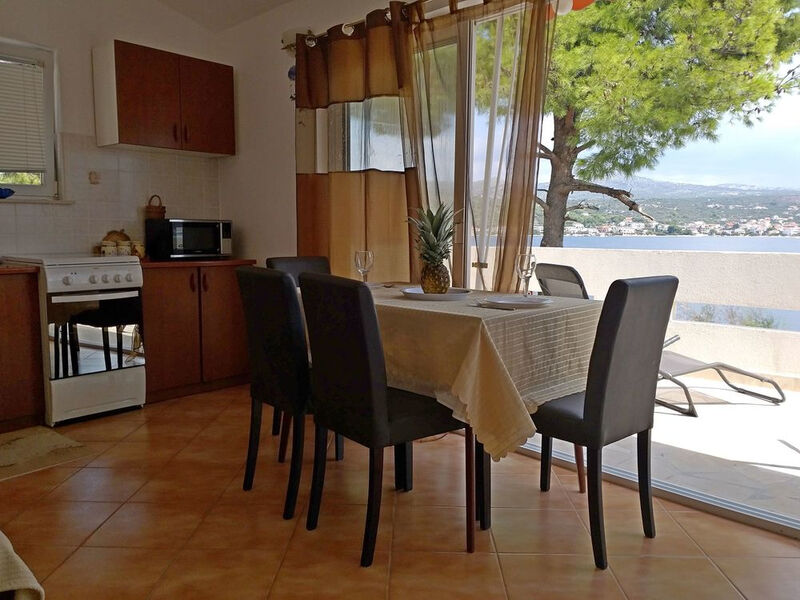 Apartmány 1355-2125