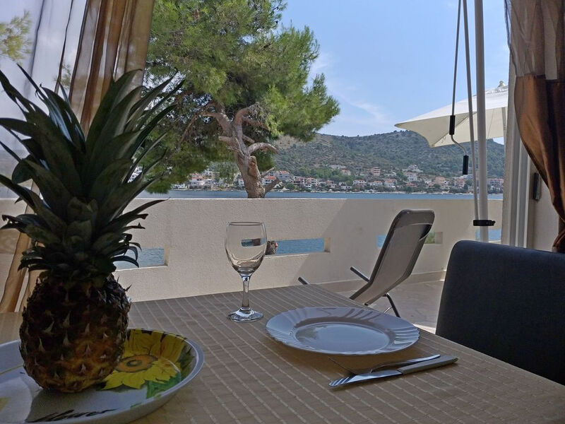 Apartmány 1355-2125