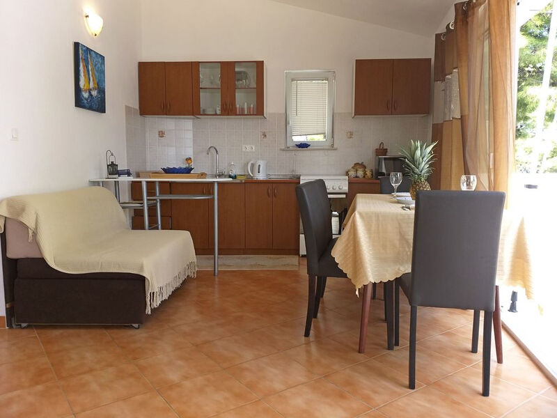 Apartmány 1355-2125