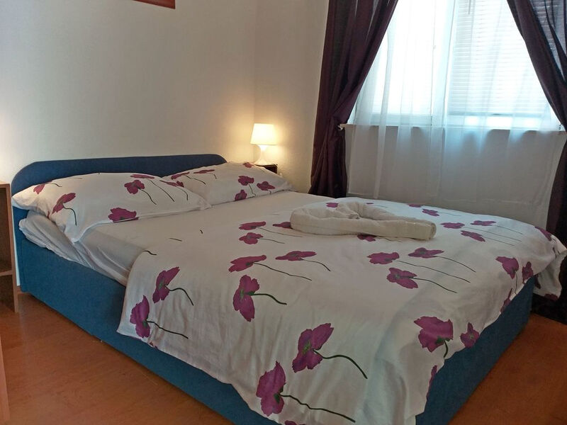 Apartmány 1355-2125