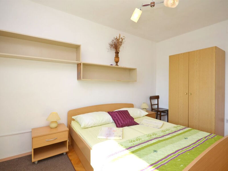 Apartmány 1355-2133