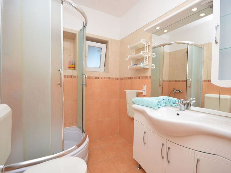 Apartmány 1355-2133