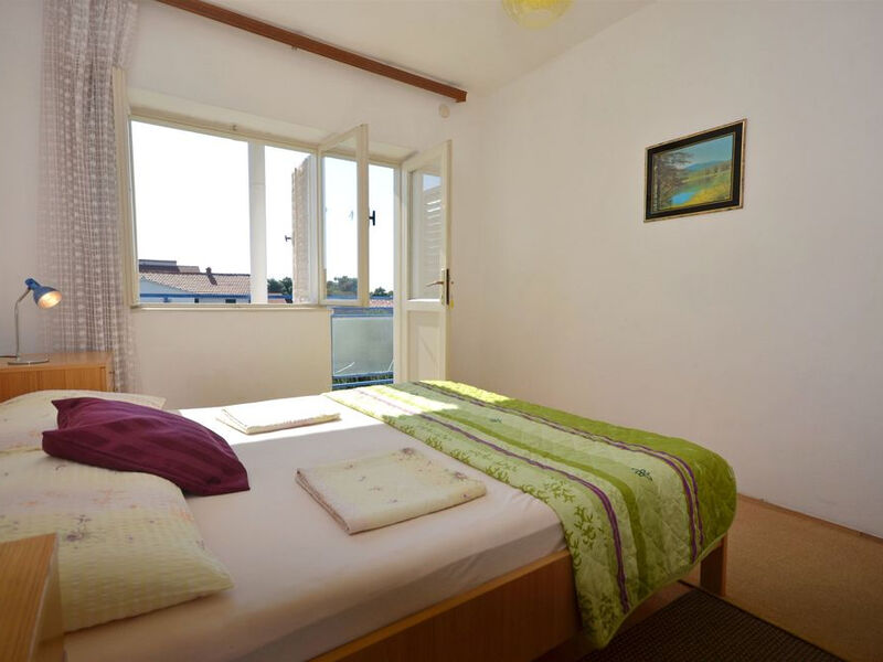 Apartmány 1355-2133