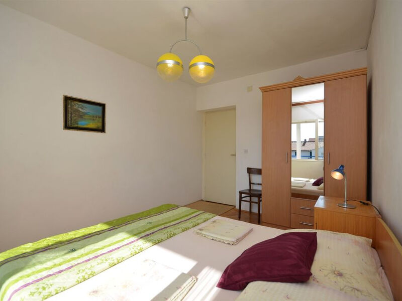 Apartmány 1355-2133