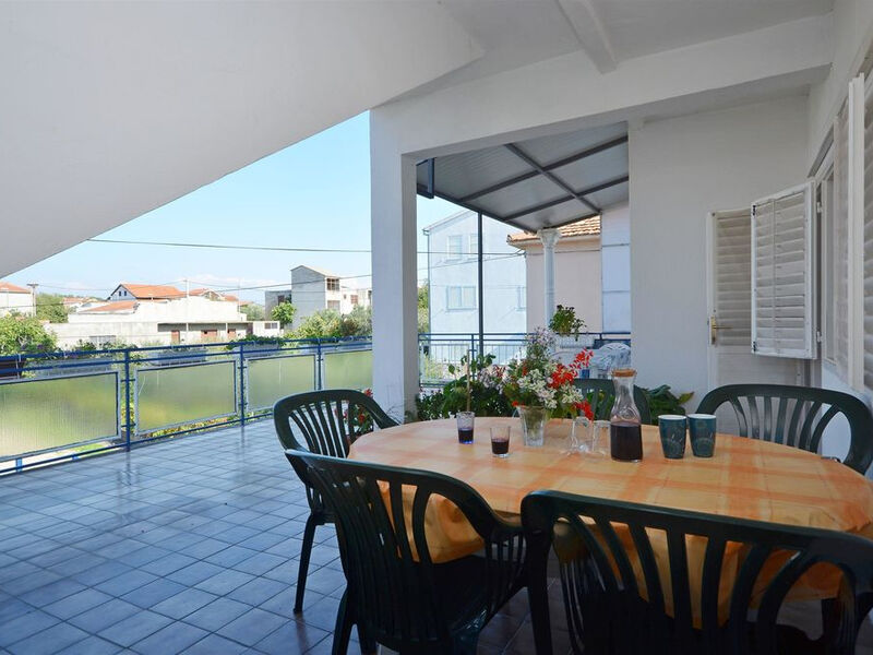 Apartmány 1355-2133